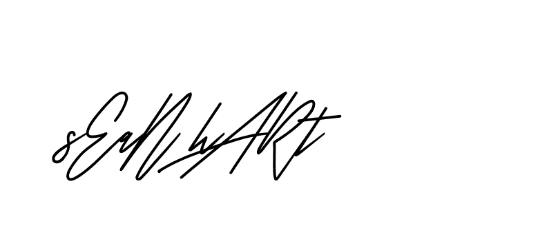 The best way (CreattionDemo-GO3ED) to make a short signature is to pick only two or three words in your name. The name Ceard include a total of six letters. For converting this name. Ceard signature style 2 images and pictures png