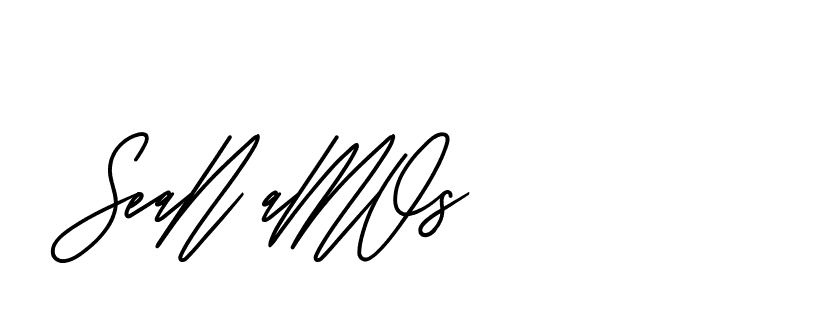 The best way (CreattionDemo-GO3ED) to make a short signature is to pick only two or three words in your name. The name Ceard include a total of six letters. For converting this name. Ceard signature style 2 images and pictures png