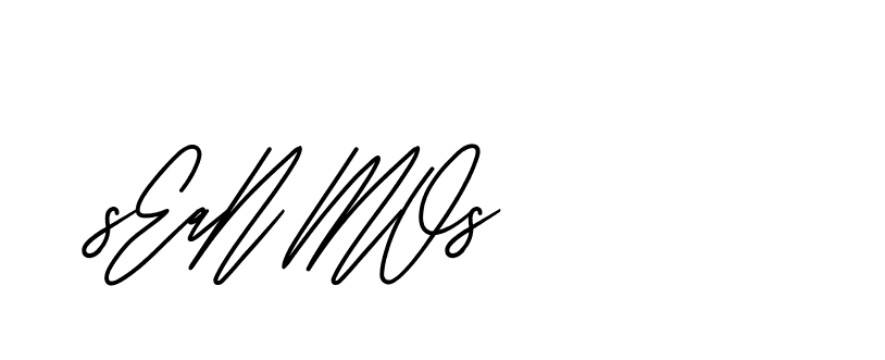 The best way (CreattionDemo-GO3ED) to make a short signature is to pick only two or three words in your name. The name Ceard include a total of six letters. For converting this name. Ceard signature style 2 images and pictures png