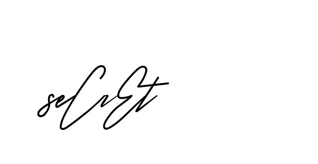 The best way (CreattionDemo-GO3ED) to make a short signature is to pick only two or three words in your name. The name Ceard include a total of six letters. For converting this name. Ceard signature style 2 images and pictures png