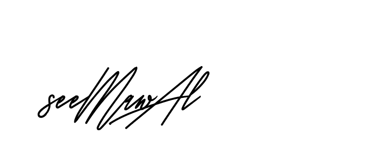 The best way (CreattionDemo-GO3ED) to make a short signature is to pick only two or three words in your name. The name Ceard include a total of six letters. For converting this name. Ceard signature style 2 images and pictures png