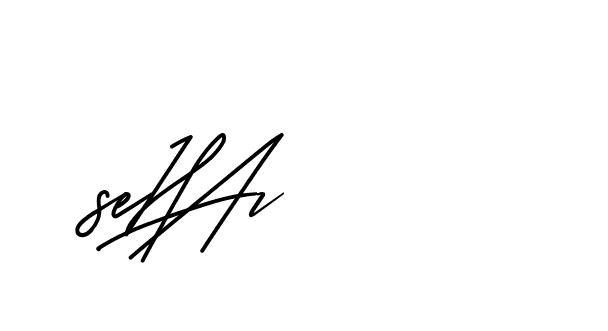 The best way (CreattionDemo-GO3ED) to make a short signature is to pick only two or three words in your name. The name Ceard include a total of six letters. For converting this name. Ceard signature style 2 images and pictures png