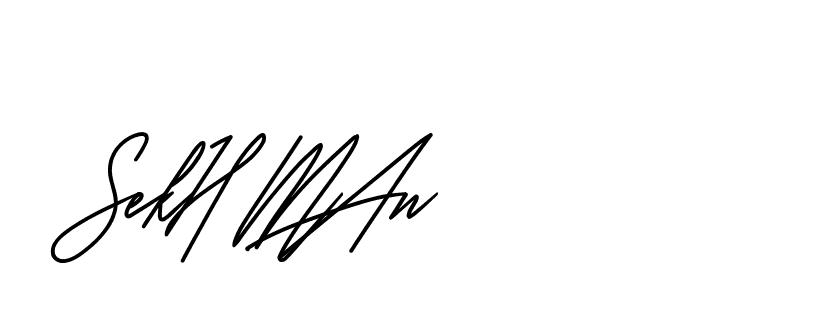 The best way (CreattionDemo-GO3ED) to make a short signature is to pick only two or three words in your name. The name Ceard include a total of six letters. For converting this name. Ceard signature style 2 images and pictures png