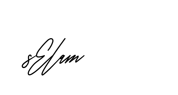 The best way (CreattionDemo-GO3ED) to make a short signature is to pick only two or three words in your name. The name Ceard include a total of six letters. For converting this name. Ceard signature style 2 images and pictures png