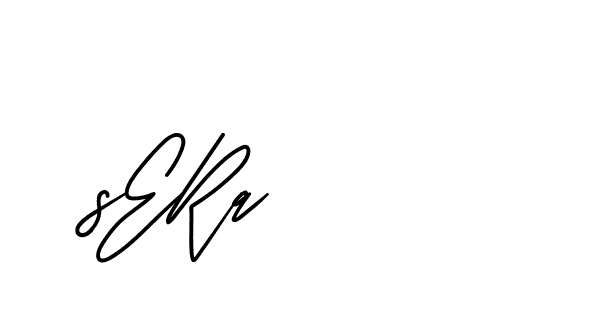 The best way (CreattionDemo-GO3ED) to make a short signature is to pick only two or three words in your name. The name Ceard include a total of six letters. For converting this name. Ceard signature style 2 images and pictures png