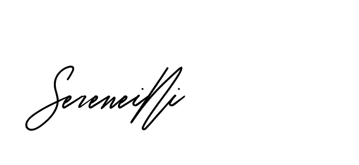 The best way (CreattionDemo-GO3ED) to make a short signature is to pick only two or three words in your name. The name Ceard include a total of six letters. For converting this name. Ceard signature style 2 images and pictures png