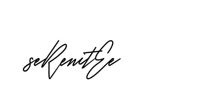 The best way (CreattionDemo-GO3ED) to make a short signature is to pick only two or three words in your name. The name Ceard include a total of six letters. For converting this name. Ceard signature style 2 images and pictures png