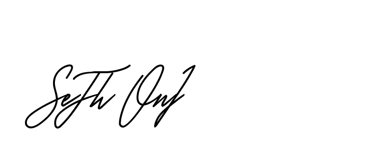 The best way (CreattionDemo-GO3ED) to make a short signature is to pick only two or three words in your name. The name Ceard include a total of six letters. For converting this name. Ceard signature style 2 images and pictures png