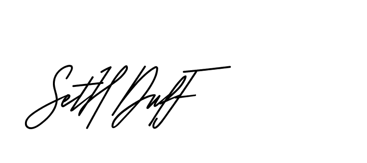 The best way (CreattionDemo-GO3ED) to make a short signature is to pick only two or three words in your name. The name Ceard include a total of six letters. For converting this name. Ceard signature style 2 images and pictures png