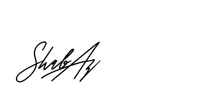 The best way (CreattionDemo-GO3ED) to make a short signature is to pick only two or three words in your name. The name Ceard include a total of six letters. For converting this name. Ceard signature style 2 images and pictures png