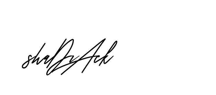 The best way (CreattionDemo-GO3ED) to make a short signature is to pick only two or three words in your name. The name Ceard include a total of six letters. For converting this name. Ceard signature style 2 images and pictures png