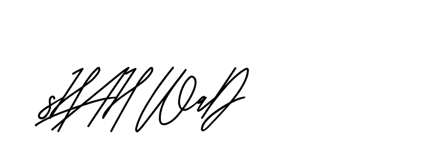 The best way (CreattionDemo-GO3ED) to make a short signature is to pick only two or three words in your name. The name Ceard include a total of six letters. For converting this name. Ceard signature style 2 images and pictures png