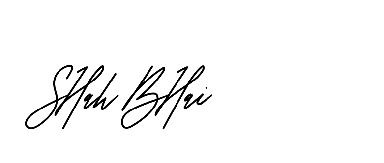 The best way (CreattionDemo-GO3ED) to make a short signature is to pick only two or three words in your name. The name Ceard include a total of six letters. For converting this name. Ceard signature style 2 images and pictures png