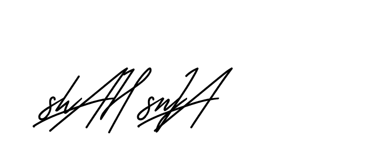 The best way (CreattionDemo-GO3ED) to make a short signature is to pick only two or three words in your name. The name Ceard include a total of six letters. For converting this name. Ceard signature style 2 images and pictures png