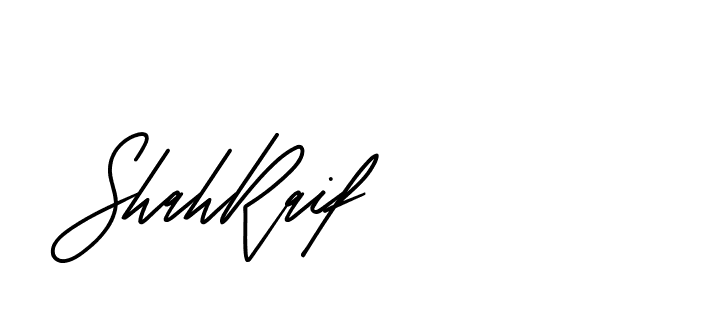 The best way (CreattionDemo-GO3ED) to make a short signature is to pick only two or three words in your name. The name Ceard include a total of six letters. For converting this name. Ceard signature style 2 images and pictures png