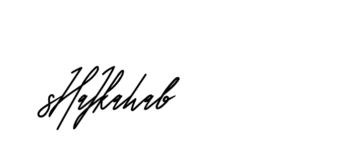 The best way (CreattionDemo-GO3ED) to make a short signature is to pick only two or three words in your name. The name Ceard include a total of six letters. For converting this name. Ceard signature style 2 images and pictures png