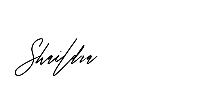 The best way (CreattionDemo-GO3ED) to make a short signature is to pick only two or three words in your name. The name Ceard include a total of six letters. For converting this name. Ceard signature style 2 images and pictures png