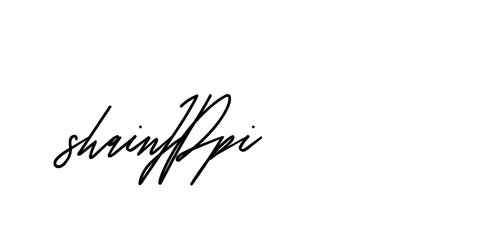 The best way (CreattionDemo-GO3ED) to make a short signature is to pick only two or three words in your name. The name Ceard include a total of six letters. For converting this name. Ceard signature style 2 images and pictures png