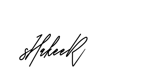 The best way (CreattionDemo-GO3ED) to make a short signature is to pick only two or three words in your name. The name Ceard include a total of six letters. For converting this name. Ceard signature style 2 images and pictures png