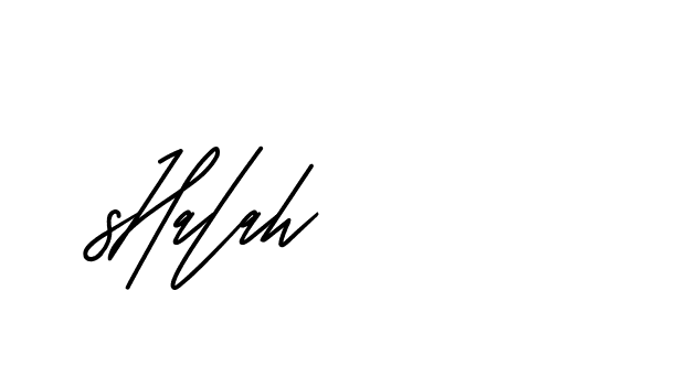 The best way (CreattionDemo-GO3ED) to make a short signature is to pick only two or three words in your name. The name Ceard include a total of six letters. For converting this name. Ceard signature style 2 images and pictures png