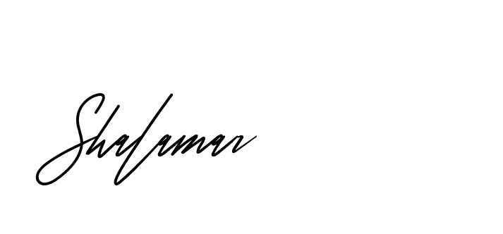 The best way (CreattionDemo-GO3ED) to make a short signature is to pick only two or three words in your name. The name Ceard include a total of six letters. For converting this name. Ceard signature style 2 images and pictures png