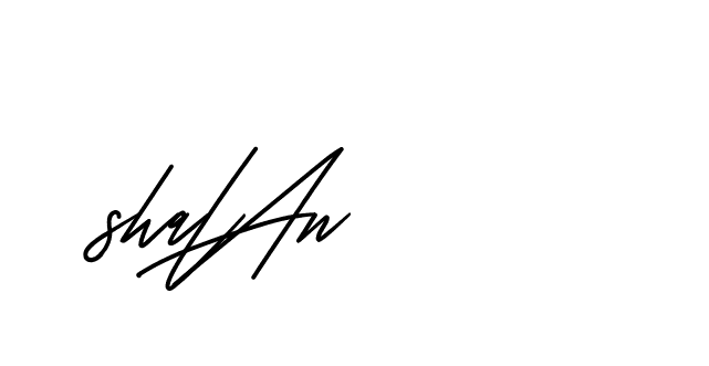 The best way (CreattionDemo-GO3ED) to make a short signature is to pick only two or three words in your name. The name Ceard include a total of six letters. For converting this name. Ceard signature style 2 images and pictures png