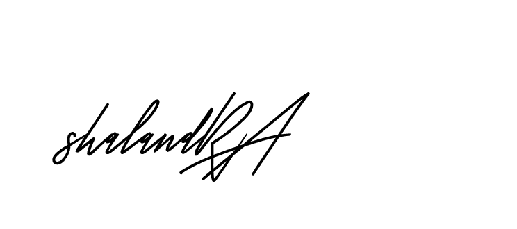 The best way (CreattionDemo-GO3ED) to make a short signature is to pick only two or three words in your name. The name Ceard include a total of six letters. For converting this name. Ceard signature style 2 images and pictures png