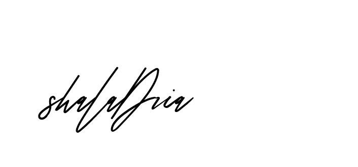 The best way (CreattionDemo-GO3ED) to make a short signature is to pick only two or three words in your name. The name Ceard include a total of six letters. For converting this name. Ceard signature style 2 images and pictures png