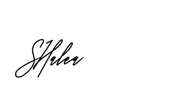The best way (CreattionDemo-GO3ED) to make a short signature is to pick only two or three words in your name. The name Ceard include a total of six letters. For converting this name. Ceard signature style 2 images and pictures png