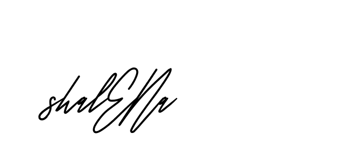 The best way (CreattionDemo-GO3ED) to make a short signature is to pick only two or three words in your name. The name Ceard include a total of six letters. For converting this name. Ceard signature style 2 images and pictures png