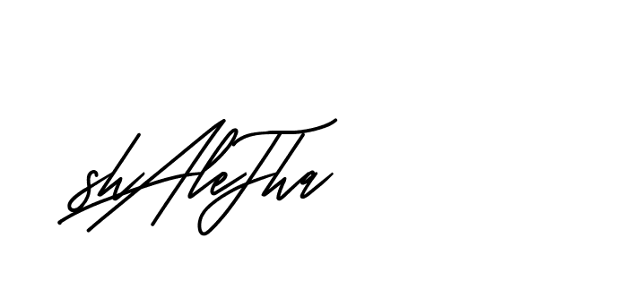 The best way (CreattionDemo-GO3ED) to make a short signature is to pick only two or three words in your name. The name Ceard include a total of six letters. For converting this name. Ceard signature style 2 images and pictures png