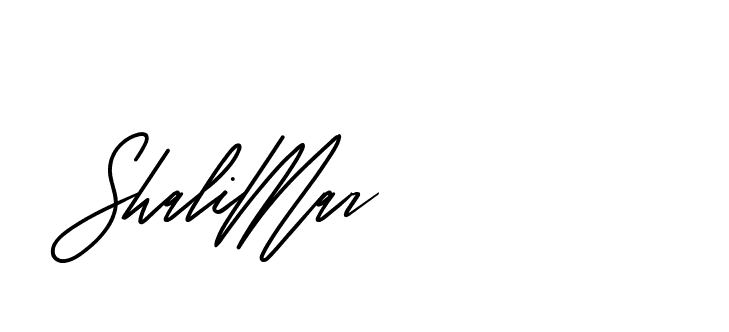 The best way (CreattionDemo-GO3ED) to make a short signature is to pick only two or three words in your name. The name Ceard include a total of six letters. For converting this name. Ceard signature style 2 images and pictures png