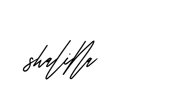 The best way (CreattionDemo-GO3ED) to make a short signature is to pick only two or three words in your name. The name Ceard include a total of six letters. For converting this name. Ceard signature style 2 images and pictures png