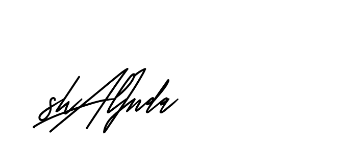 The best way (CreattionDemo-GO3ED) to make a short signature is to pick only two or three words in your name. The name Ceard include a total of six letters. For converting this name. Ceard signature style 2 images and pictures png