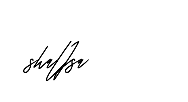 The best way (CreattionDemo-GO3ED) to make a short signature is to pick only two or three words in your name. The name Ceard include a total of six letters. For converting this name. Ceard signature style 2 images and pictures png