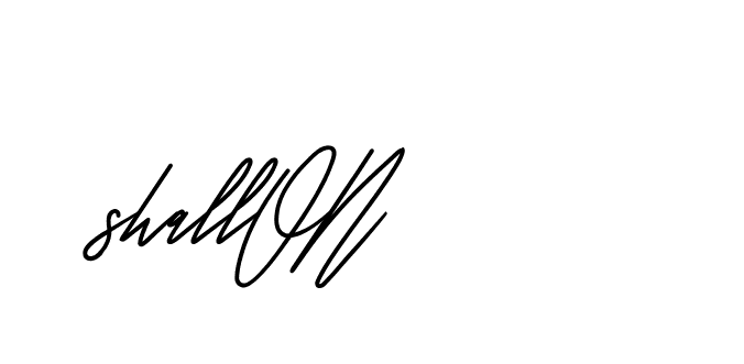 The best way (CreattionDemo-GO3ED) to make a short signature is to pick only two or three words in your name. The name Ceard include a total of six letters. For converting this name. Ceard signature style 2 images and pictures png