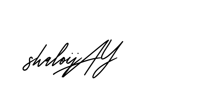 The best way (CreattionDemo-GO3ED) to make a short signature is to pick only two or three words in your name. The name Ceard include a total of six letters. For converting this name. Ceard signature style 2 images and pictures png