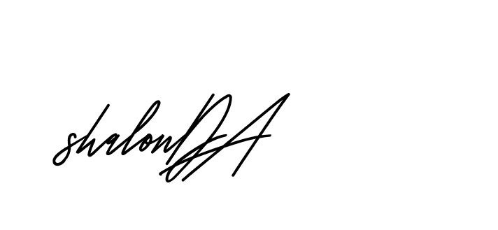 The best way (CreattionDemo-GO3ED) to make a short signature is to pick only two or three words in your name. The name Ceard include a total of six letters. For converting this name. Ceard signature style 2 images and pictures png