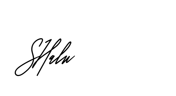 The best way (CreattionDemo-GO3ED) to make a short signature is to pick only two or three words in your name. The name Ceard include a total of six letters. For converting this name. Ceard signature style 2 images and pictures png