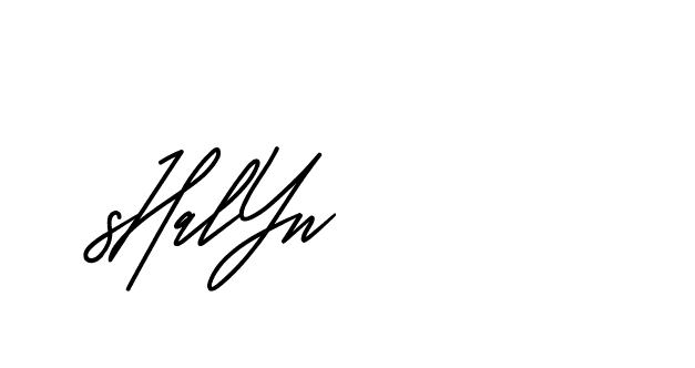 The best way (CreattionDemo-GO3ED) to make a short signature is to pick only two or three words in your name. The name Ceard include a total of six letters. For converting this name. Ceard signature style 2 images and pictures png