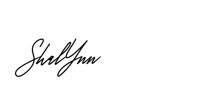 The best way (CreattionDemo-GO3ED) to make a short signature is to pick only two or three words in your name. The name Ceard include a total of six letters. For converting this name. Ceard signature style 2 images and pictures png