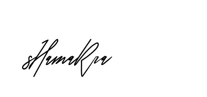 The best way (CreattionDemo-GO3ED) to make a short signature is to pick only two or three words in your name. The name Ceard include a total of six letters. For converting this name. Ceard signature style 2 images and pictures png