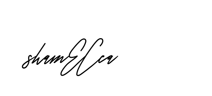 The best way (CreattionDemo-GO3ED) to make a short signature is to pick only two or three words in your name. The name Ceard include a total of six letters. For converting this name. Ceard signature style 2 images and pictures png