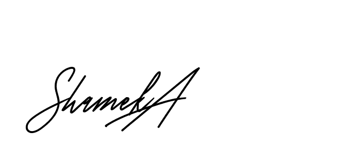 The best way (CreattionDemo-GO3ED) to make a short signature is to pick only two or three words in your name. The name Ceard include a total of six letters. For converting this name. Ceard signature style 2 images and pictures png