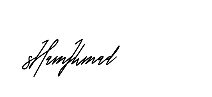 The best way (CreattionDemo-GO3ED) to make a short signature is to pick only two or three words in your name. The name Ceard include a total of six letters. For converting this name. Ceard signature style 2 images and pictures png