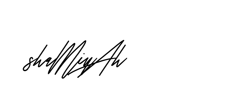 The best way (CreattionDemo-GO3ED) to make a short signature is to pick only two or three words in your name. The name Ceard include a total of six letters. For converting this name. Ceard signature style 2 images and pictures png