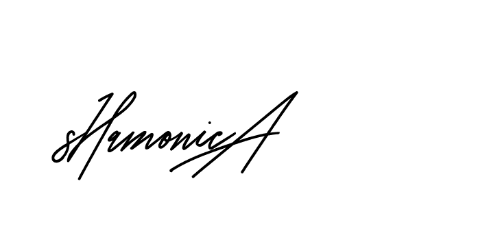 The best way (CreattionDemo-GO3ED) to make a short signature is to pick only two or three words in your name. The name Ceard include a total of six letters. For converting this name. Ceard signature style 2 images and pictures png