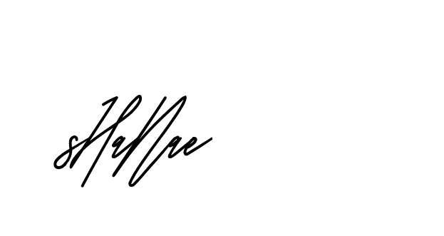 The best way (CreattionDemo-GO3ED) to make a short signature is to pick only two or three words in your name. The name Ceard include a total of six letters. For converting this name. Ceard signature style 2 images and pictures png