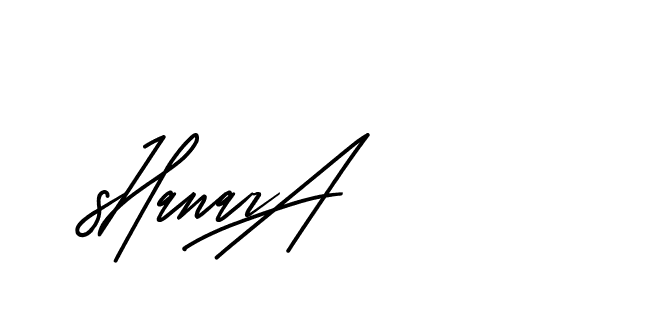 The best way (CreattionDemo-GO3ED) to make a short signature is to pick only two or three words in your name. The name Ceard include a total of six letters. For converting this name. Ceard signature style 2 images and pictures png