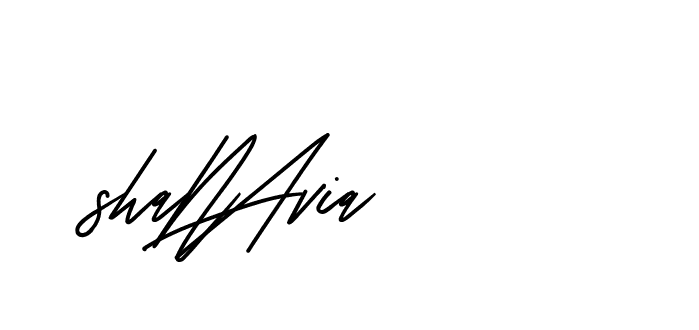 The best way (CreattionDemo-GO3ED) to make a short signature is to pick only two or three words in your name. The name Ceard include a total of six letters. For converting this name. Ceard signature style 2 images and pictures png